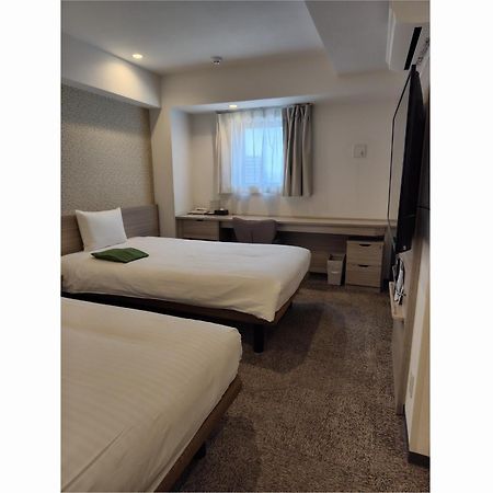 Kuretake Inn Premium Tajimi Ekimae Екстер'єр фото