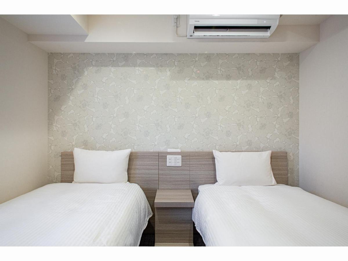 Kuretake Inn Premium Tajimi Ekimae Екстер'єр фото