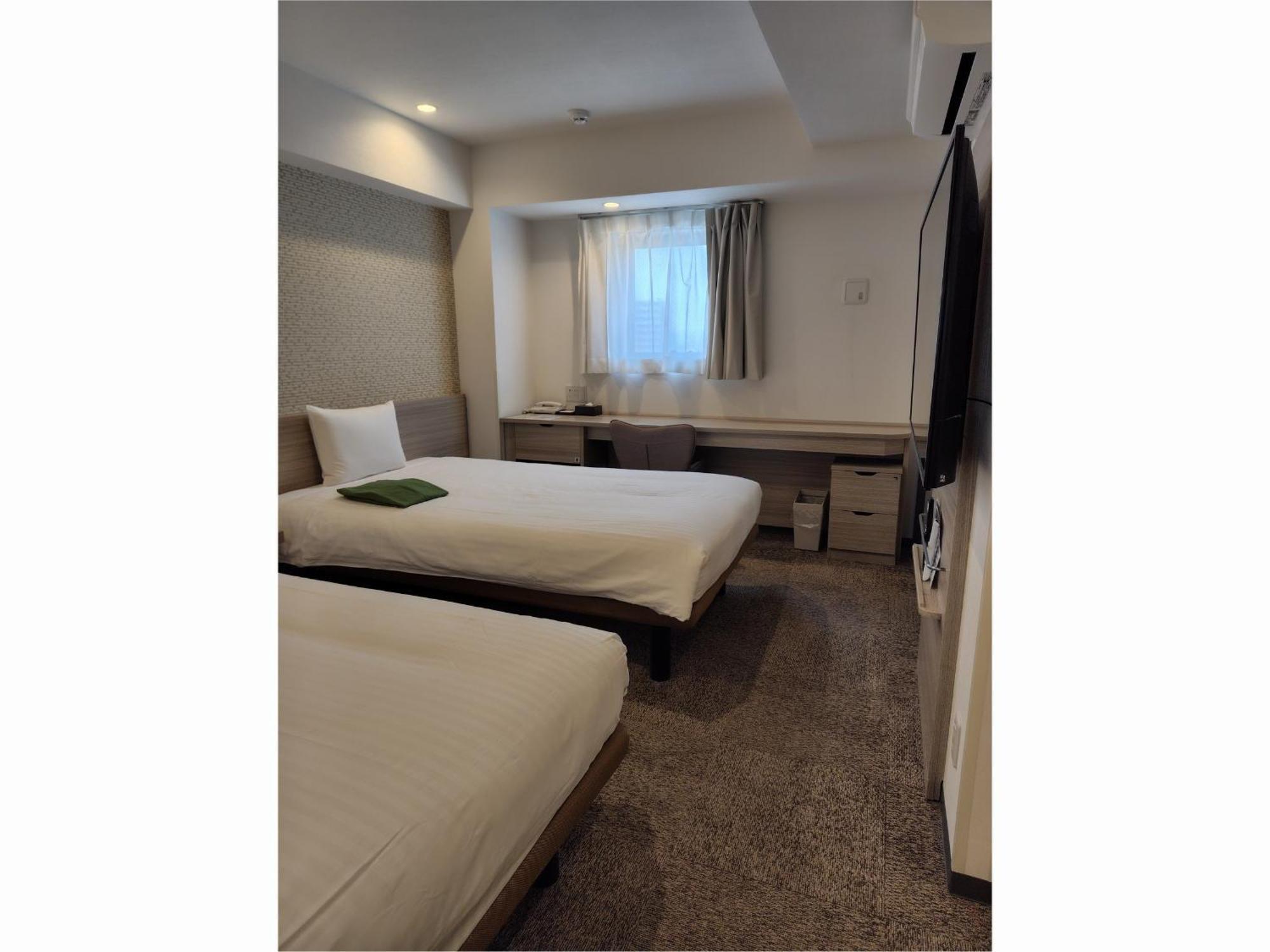 Kuretake Inn Premium Tajimi Ekimae Екстер'єр фото
